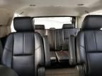 2013 Chevrolet Tahoe K1500 LT