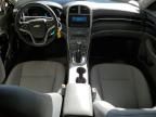 2013 Chevrolet Malibu LS