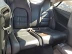 2012 Mercedes-Benz E 350 4matic