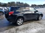 2007 Toyota Rav4 Sport