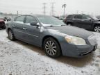 2011 Buick Lucerne CX