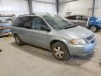 2006 Dodge Grand Caravan SXT