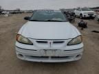 2004 Pontiac Grand AM GT