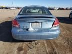 2006 Ford Taurus SE