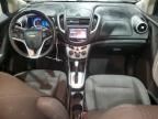 2016 Chevrolet Trax 1LT