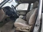 1998 Toyota 4runner SR5