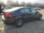 2016 Volvo S60 Premier