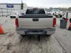 2008 GMC Sierra C1500