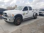 2018 Dodge RAM 2500 ST