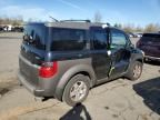 2003 Honda Element EX