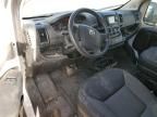 2021 Dodge RAM Promaster 2500 2500 High