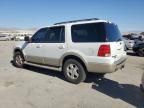 2005 Ford Expedition Eddie Bauer