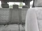 2005 KIA Sorento EX