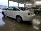 2006 Chevrolet Cobalt LT