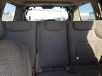 2005 Nissan Pathfinder LE