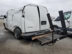 2008 Chevrolet Express G3500