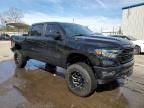 2019 Dodge RAM 1500 BIG HORN/LONE Star