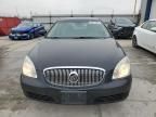 2009 Buick Lucerne CXL