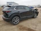 2024 Mazda CX-30 Preferred