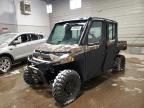 2024 Polaris Ranger Crew XP 1000 Northstar Ultimate