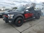 2015 Ford F150 Super Cab