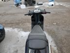 2009 Vespa LX 150