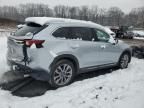 2023 Mazda CX-9 Grand Touring