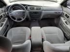 2003 Ford Taurus SE