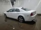 2012 Chevrolet Malibu 2LT