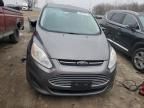 2014 Ford C-MAX SE