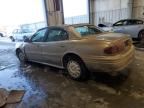 2000 Buick Lesabre Custom