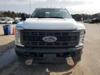 2023 Ford F250 Super Duty