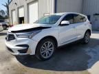 2021 Acura RDX Technology