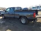 2004 Chevrolet Silverado C1500