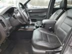 2008 Ford Escape Limited