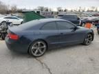 2014 Audi A5 Premium Plus