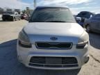 2012 KIA Soul +