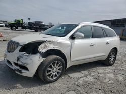 2015 Buick Enclave en venta en Corpus Christi, TX