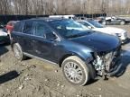 2008 Ford Edge Limited