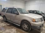 2004 Ford Expedition XLT