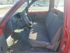 1991 Toyota Pickup 1/2 TON Short Wheelbase