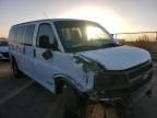 2006 Chevrolet Express G2500