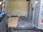 2006 Ford Econoline E350 Super Duty Van