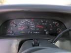 2003 Ford F350 SRW Super Duty