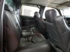 2004 Chevrolet Avalanche K1500