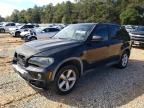 2007 BMW X5 3.0I