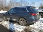 2016 Infiniti QX60