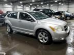 2010 Dodge Caliber Mainstreet