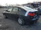 2008 Hyundai Elantra GLS