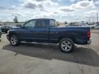 2007 Dodge RAM 1500 ST